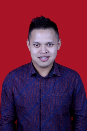 Hariansyah Mokodompit
